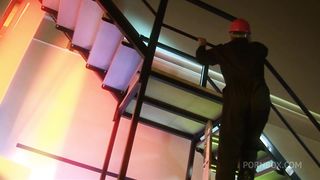 BUSTY GIRLS GETS FUCKED GOOD AFTER DATE