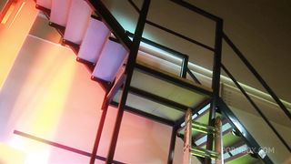 BUSTY GIRLS GETS FUCKED GOOD AFTER DATE