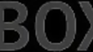 AMATEUR BLOWJOB AND HARD ASS FUCK CLOSEUP