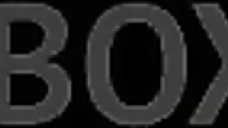 AMATEUR BLOWJOB AND HARD ASS FUCK CLOSEUP