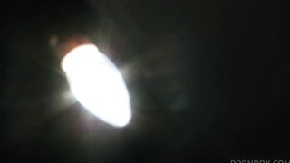 POV BLOWJOB AND FUCK