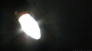 POV BLOWJOB AND FUCK