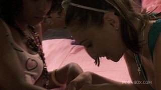 DEEP THROAT HARD FUCKING