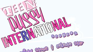 DEEP THROAT HARD FUCKING