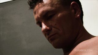 HOT MILF LOVES FUCKING IN LINGERIE