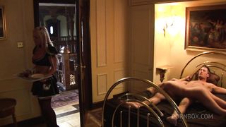 GROUP SEX WITH MEN AND WOMEN SHARKING COCK AND CUNT