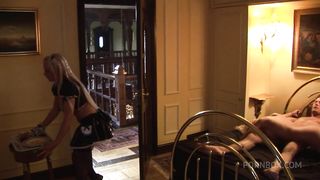 GROUP SEX WITH MEN AND WOMEN SHARKING COCK AND CUNT