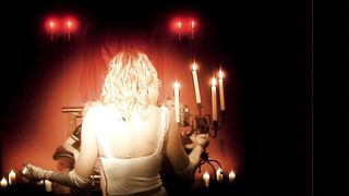 PERFECT GROUP FUCKING