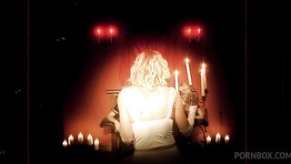 PERFECT GROUP FUCKING