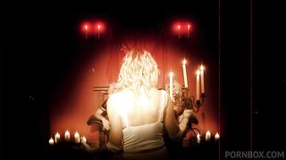 PERFECT GROUP FUCKING