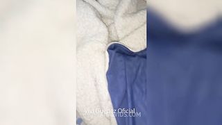 FIz boquete escondido