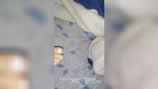 FIz boquete escondido
