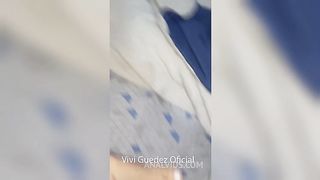 FIz boquete escondido