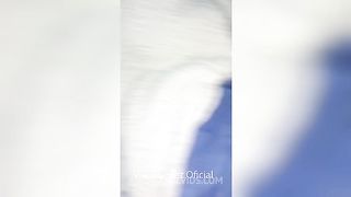 FIz boquete escondido
