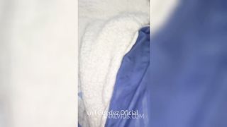 FIz boquete escondido