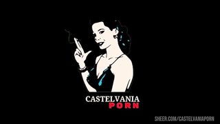 TEENAGE GIRL GIVING PUSSY AND ASS TO COUSIN, DOING ANAL AND BLOWOUT ON COUSIN