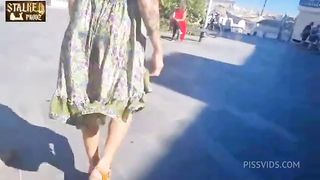 TOTAL FUCKED UP ANAL-HILIATION of Adeline Lafouine, DAP with dildo, Anal Fist, Squirt from ass fist, Face Fucking [PART 1]