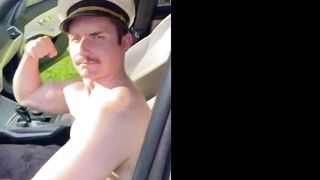 BOQUETE DA HOTWIFE NO SAYMON DEPOIS DO ROLE DE BMW