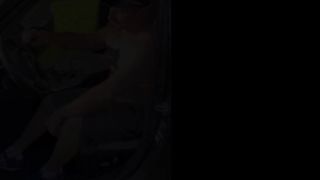 BOQUETE DA HOTWIFE NO SAYMON DEPOIS DO ROLE DE BMW