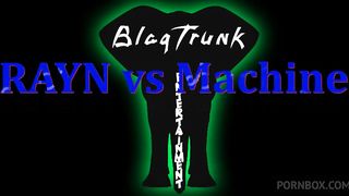 ROOMMATE 17.2 CHRONICLES