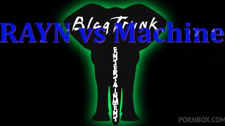 ROOMMATE 17.2 CHRONICLES