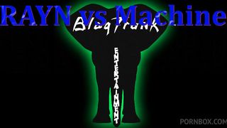 ROOMMATE 17.2 CHRONICLES