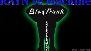 ROOMMATE 17.2 CHRONICLES