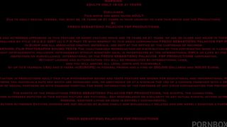 SEXY BEAUTY MATURE - HOT SEX - HARDSEX - WEBCAM SHOW - PREMIUM VERSION.