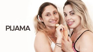 BEST CUMSHOTS 2023 - EROTIKAXXX