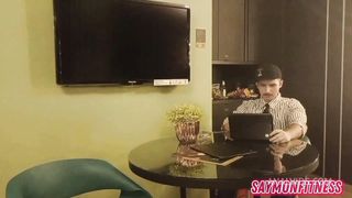 A VAGA DA SECRETARIA DEGUSTADORA DE LEITE