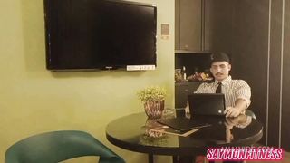 A VAGA DA SECRETARIA DEGUSTADORA DE LEITE