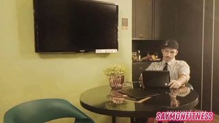 A VAGA DA SECRETARIA DEGUSTADORA DE LEITE