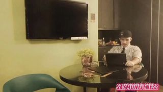 A VAGA DA SECRETARIA DEGUSTADORA DE LEITE