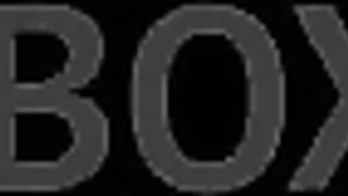 VICKY VETTE AND HER LESBIAN GIRLFRIEND TRISHA UPTOWN IN THE BATHROOM!