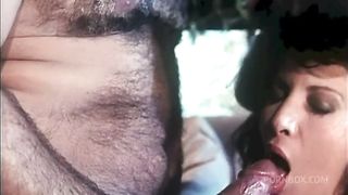 HAIRY PUSSY TO LICK, FIST AND FUCK