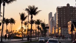 LORENA SANCHES FAZ TATUAGEM E PAGA COM XERECARD