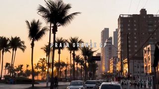 LORENA SANCHES FAZ TATUAGEM E PAGA COM XERECARD