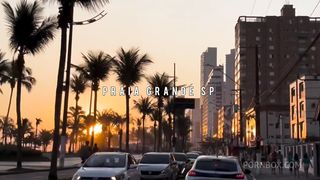 LORENA SANCHES FAZ TATUAGEM E PAGA COM XERECARD