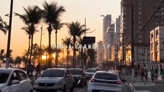 LORENA SANCHES FAZ TATUAGEM E PAGA COM XERECARD