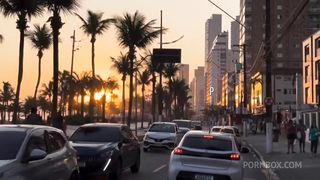 LORENA SANCHES FAZ TATUAGEM E PAGA COM XERECARD