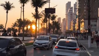 LORENA SANCHES FAZ TATUAGEM E PAGA COM XERECARD