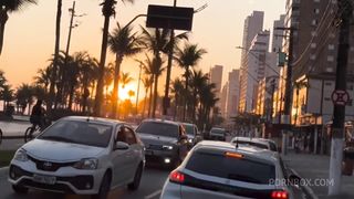 LORENA SANCHES FAZ TATUAGEM E PAGA COM XERECARD