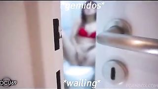 420 A CAMBIO DE SEXO CON MI HNO MAYOR.