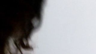 NIKKI MONTERO IS A DUMB AND STUPID WHORE