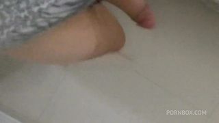 NIKKI MONTERO IS A DUMB AND STUPID WHORE