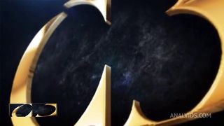 RE RELEASED SCENE WITH REBECCA SANTOS WITH BEHIND THE SCENES FOOTAGE, WATER SPORTS AND STRIPPING LOL