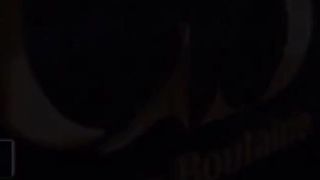 RE RELEASED SCENE WITH REBECCA SANTOS WITH BEHIND THE SCENES FOOTAGE, WATER SPORTS AND STRIPPING LOL