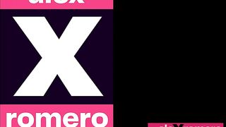 DON T TELL MY HUSBAND U FUCKED MY ASS (FULL MOVIE)