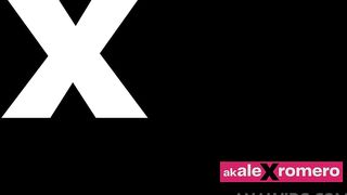 DON T TELL MY HUSBAND U FUCKED MY ASS (FULL MOVIE)