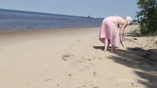 ACQUAINTANCE A MILF - FULL VIDEO